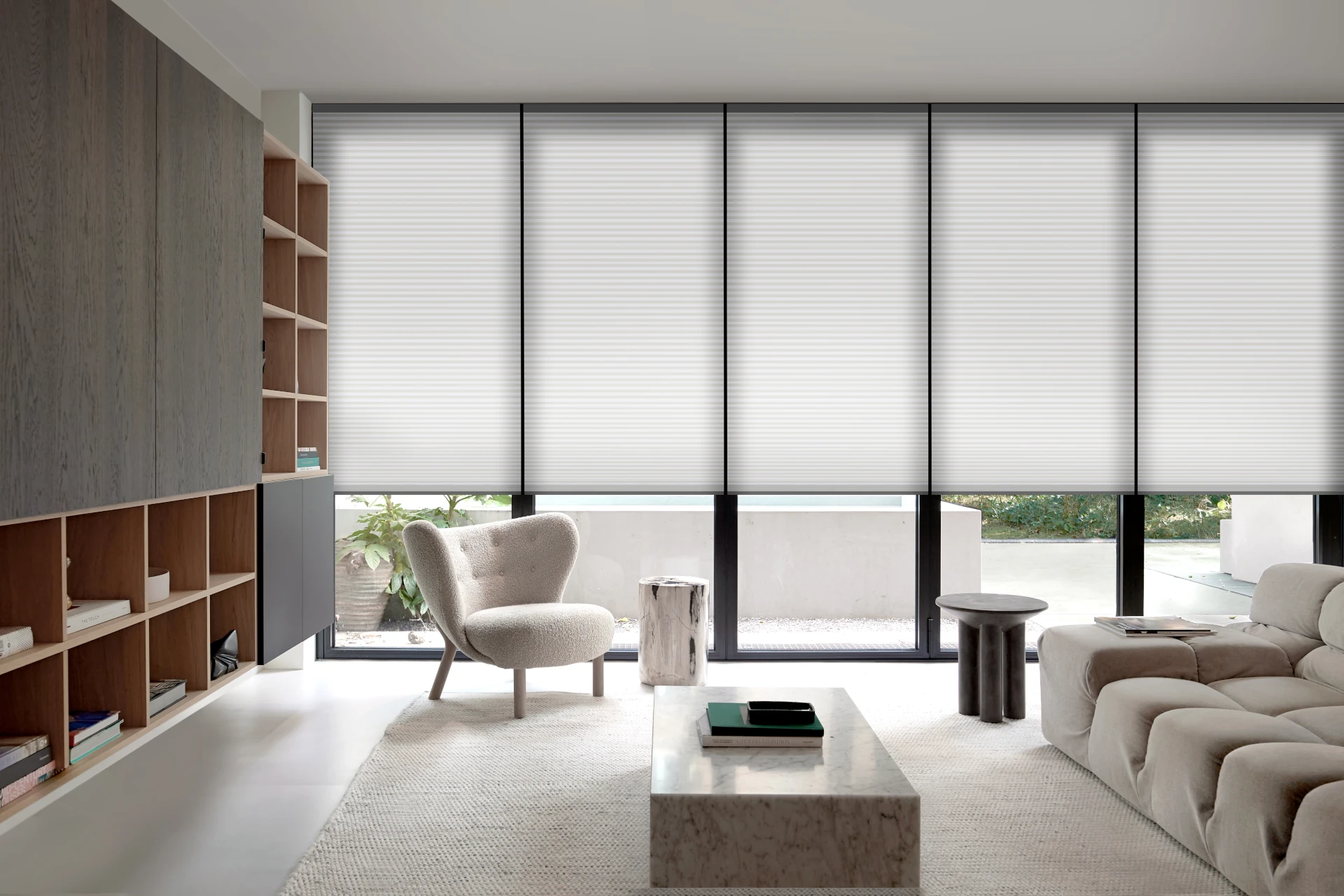 east-coast-blinds-cover-image