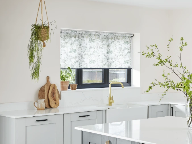 luxaflex-kitchen-blinds